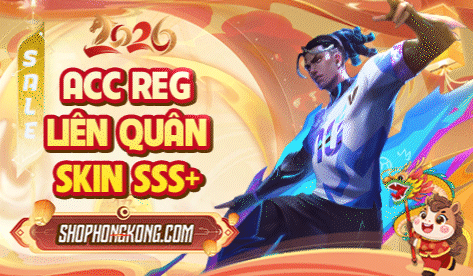 ACC REG SKIN SSS+