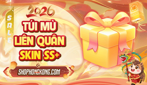 Random Skin SS+(149K)