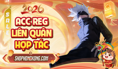 ACC REG SKIN HỢP TÁC