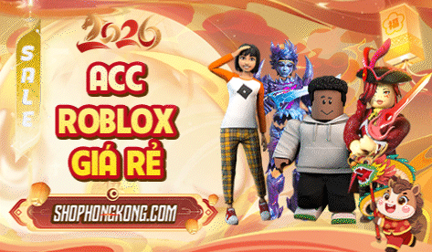 ACC ROBLOX