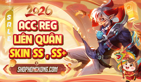 ACC REG SKIN SS , SS+