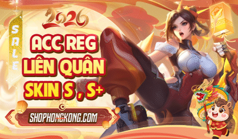 ACC REG SKIN S,S+