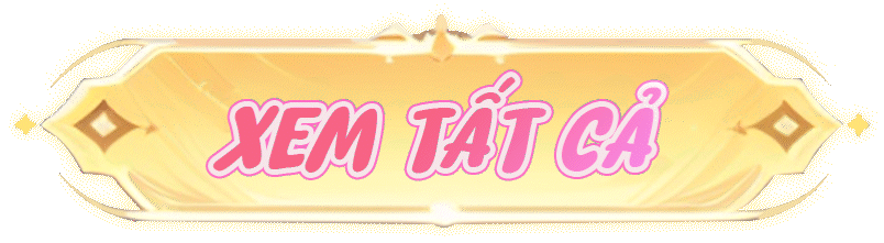 Xem Tất Cả